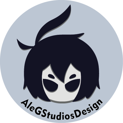 aleg studio design