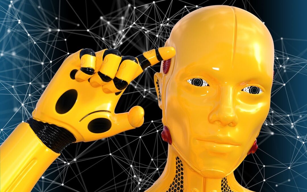 Inteligencia artificial y la animación, ¿positivo o negativo?
